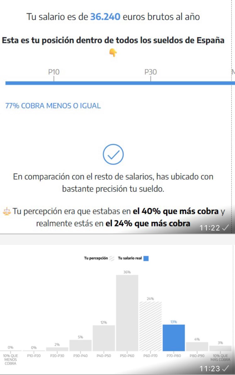 Jessica Fillol 🐾🏍💨 tweet media