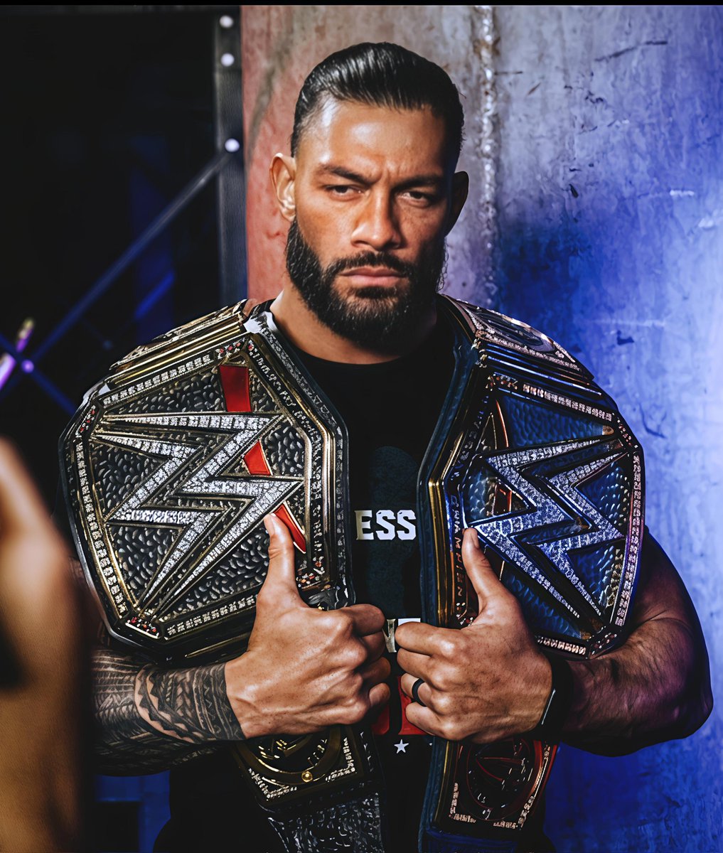 Rocinante tweet media