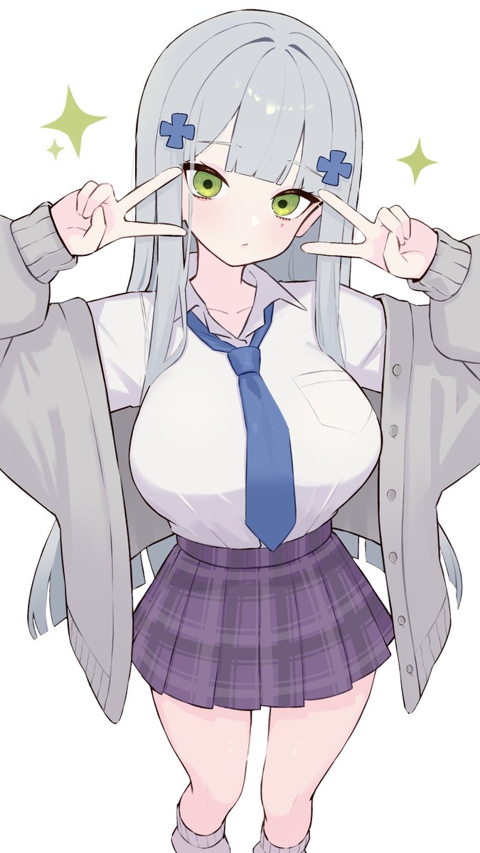 ぺん@skeb募集中 tweet media