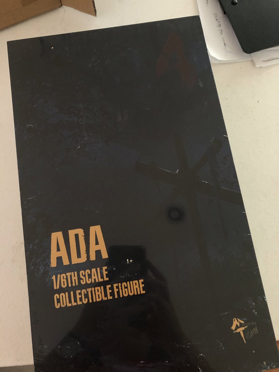 твій добродушний сусід дегенерат tweet media