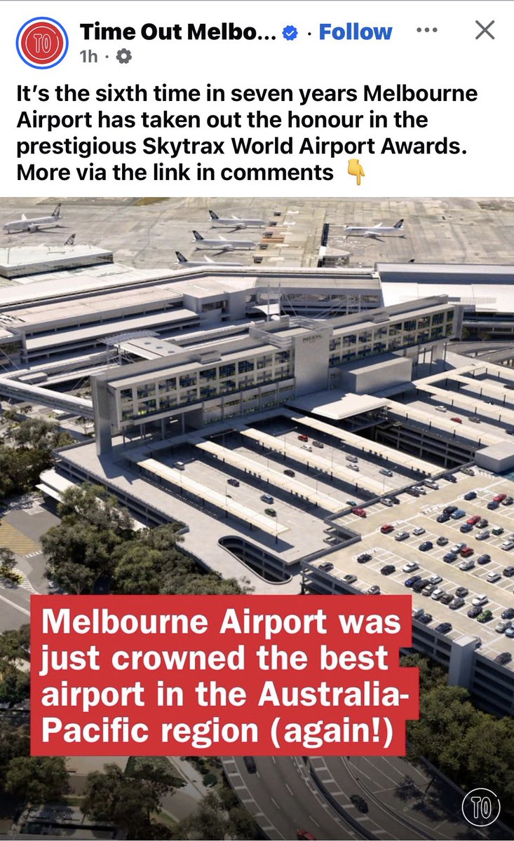 Gate to Globe tweet media