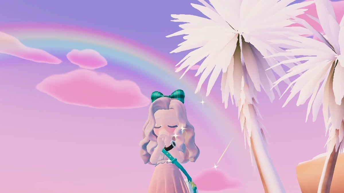 𝘺𝘢𝘯𝘢 tweet media