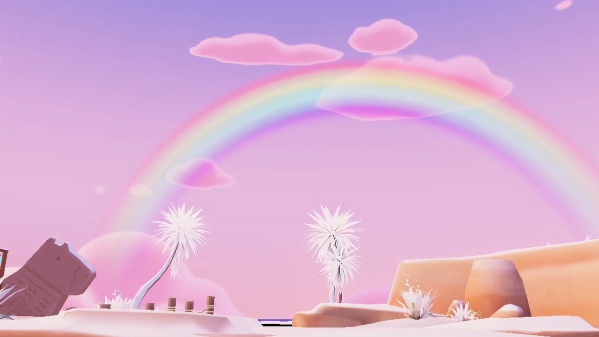 𝘺𝘢𝘯𝘢 tweet media