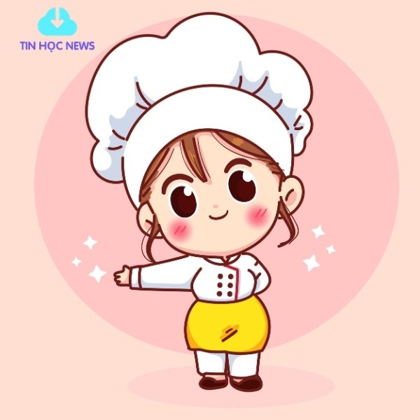 tinhocnews's tweet photo. THIẾT KẾ F&amp;B CHƯA BAO GIỜ DỄ ĐẾN THẾ! TẶNG NGAY BỘ 40+ VECTOR ĐẦU BẾP SIÊU CHẤT!
Tải hoàn toàn MIỄN PHÍ để nâng tầm thiết kế của bạn: https://t.co/l0n84kIL8q
#VectorFree #ThietKeDoHoa #DauBepVector #GraphicDesign #TinHocNews https://t.co/ONgnZDxOzh