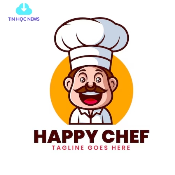 tinhocnews's tweet photo. THIẾT KẾ F&amp;B CHƯA BAO GIỜ DỄ ĐẾN THẾ! TẶNG NGAY BỘ 40+ VECTOR ĐẦU BẾP SIÊU CHẤT!
Tải hoàn toàn MIỄN PHÍ để nâng tầm thiết kế của bạn: https://t.co/l0n84kIL8q
#VectorFree #ThietKeDoHoa #DauBepVector #GraphicDesign #TinHocNews https://t.co/ONgnZDxOzh