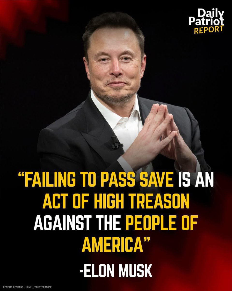 Gunther Eagleman™ tweet media