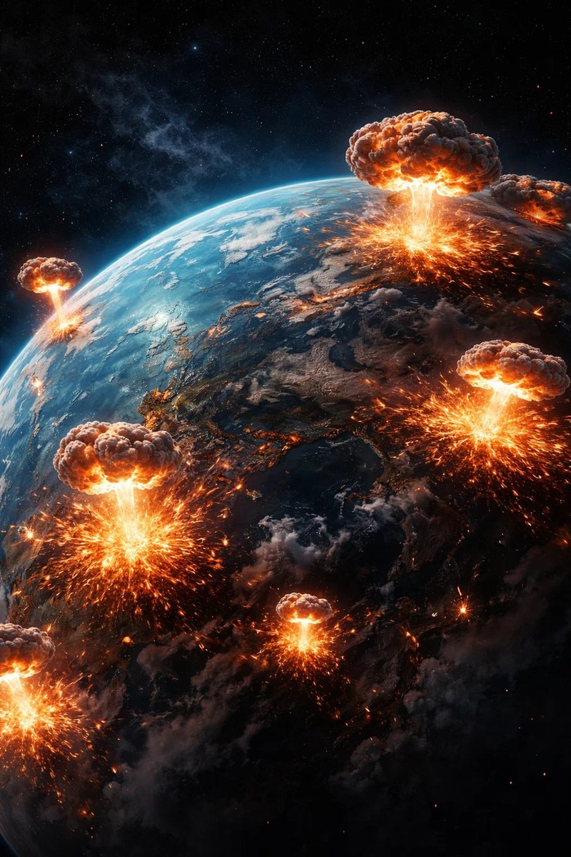 Clarion de Laffalot tweet media