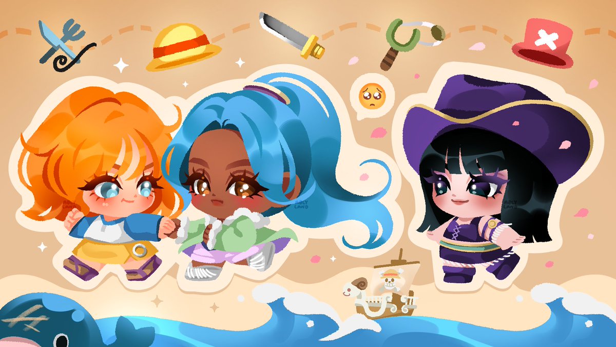 ably ! vgen cms open tweet media