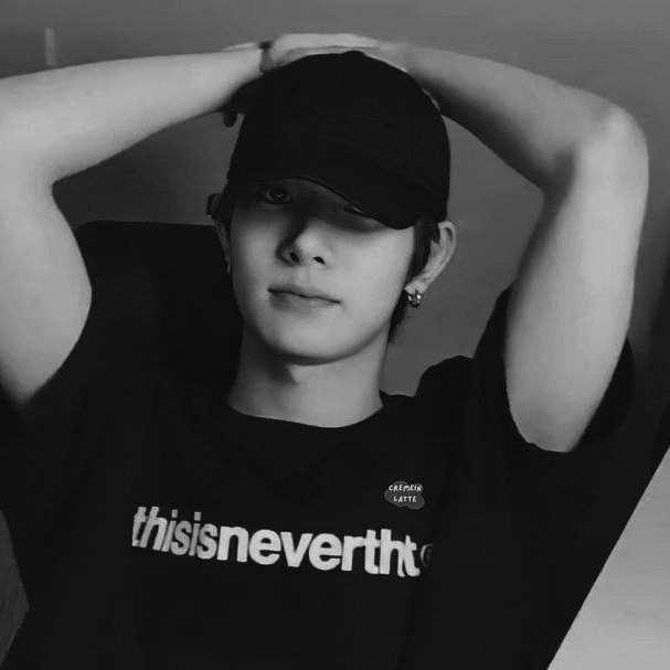 CYBFESS ! CARA KIRIM MENFESS DI PINNED! 📌 tweet media