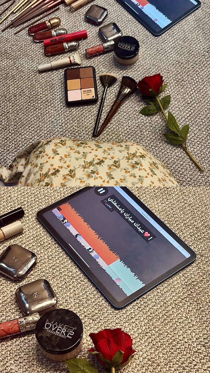 داليا الزهراني | ⚖️ tweet media