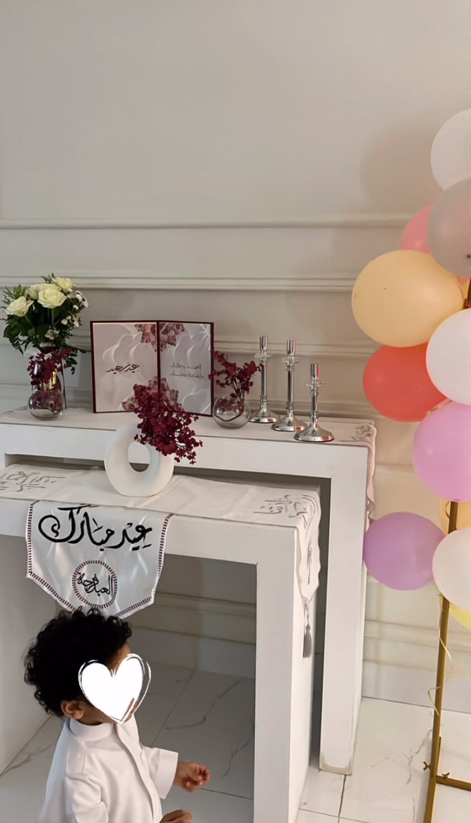 داليا الزهراني | ⚖️ tweet media