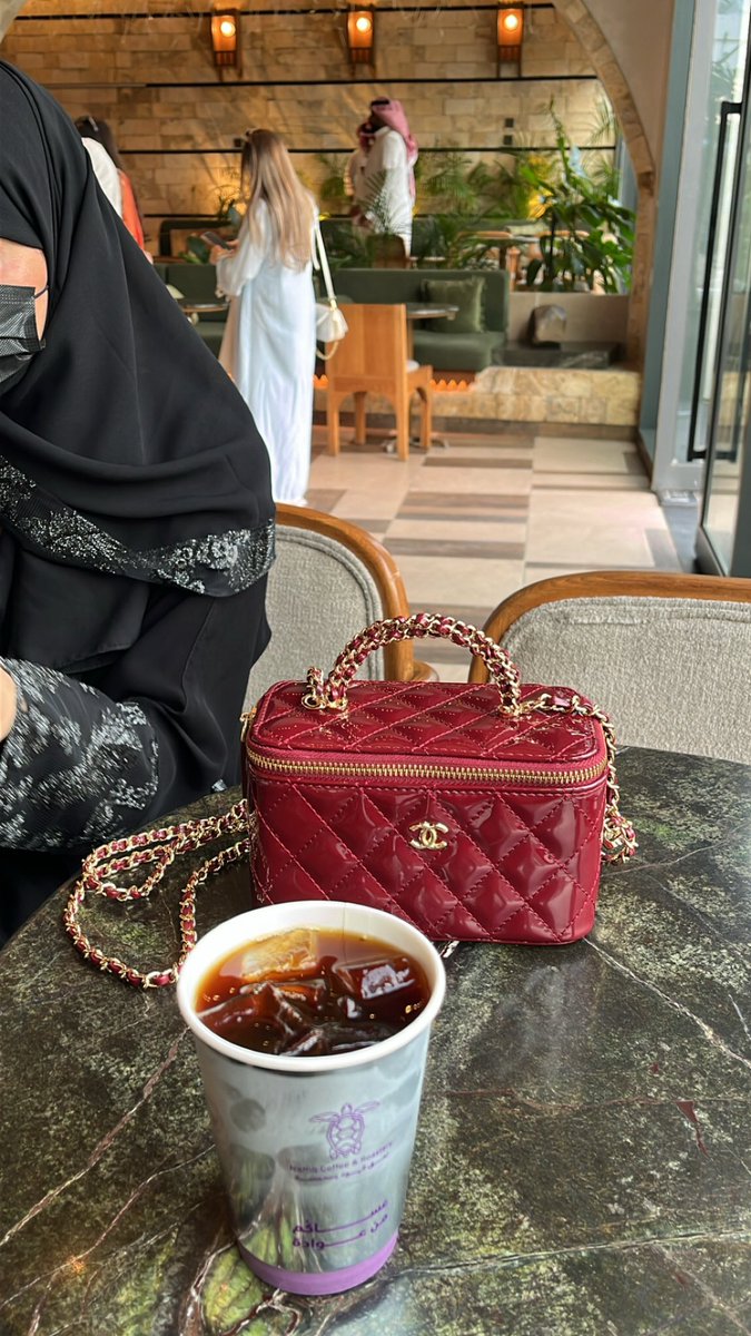 داليا الزهراني | ⚖️ tweet media