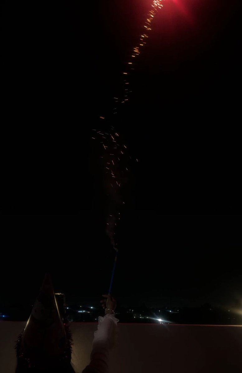 داليا الزهراني | ⚖️ tweet media