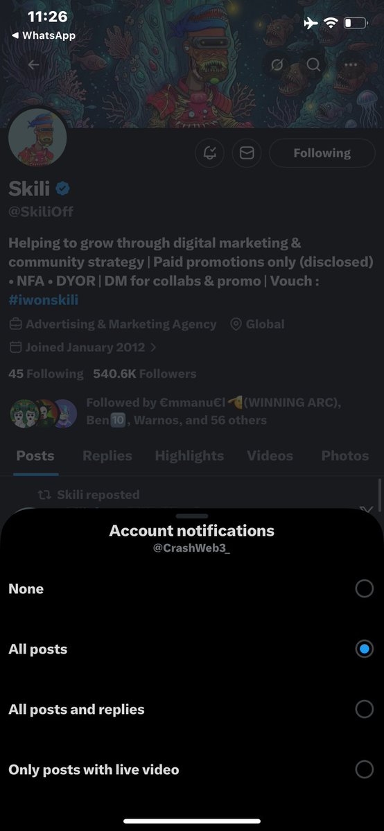 𝖬𝖆𝖒𝖇𝖆 ✰ tweet media