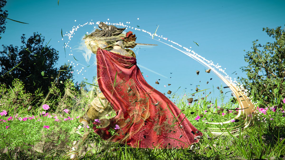 Albert_VP tweet media