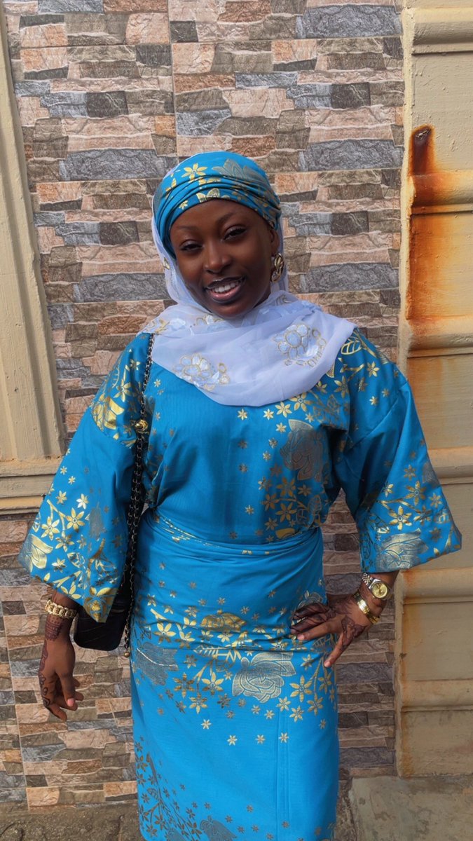 Tifeh🤎 tweet media