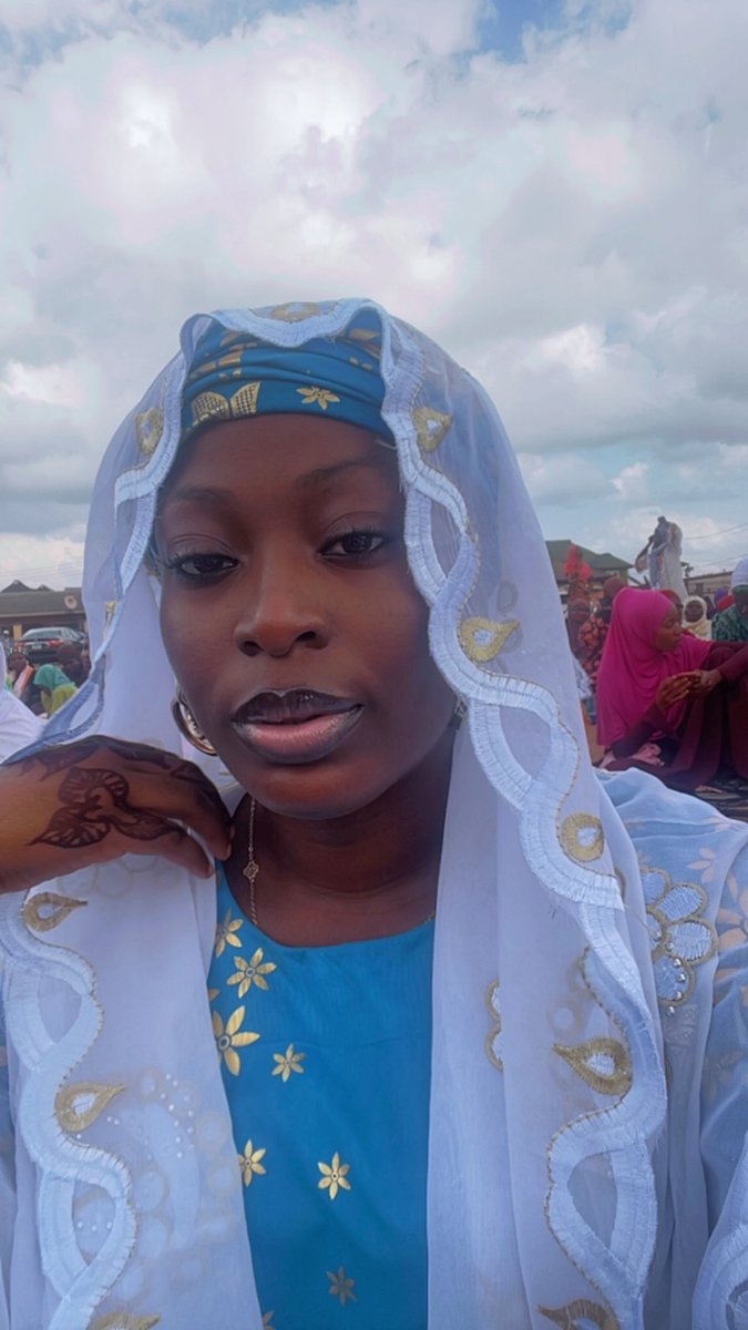 Tifeh🤎 tweet media