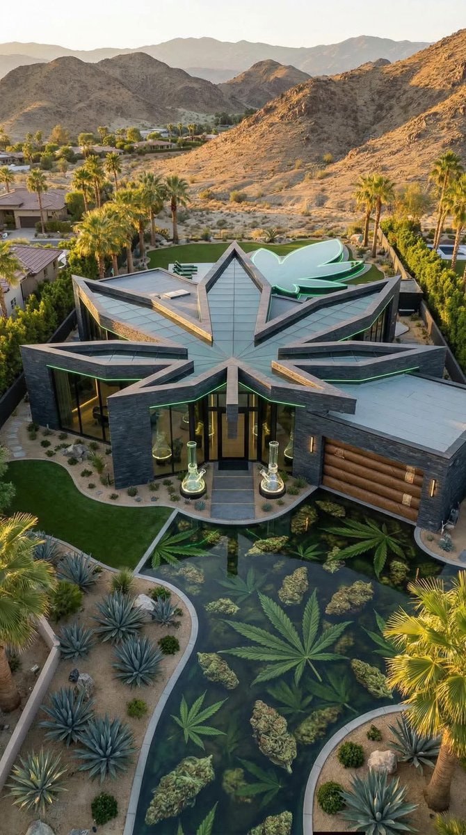 𝗔𝗻𝗴𝗲𝗹 tweet media