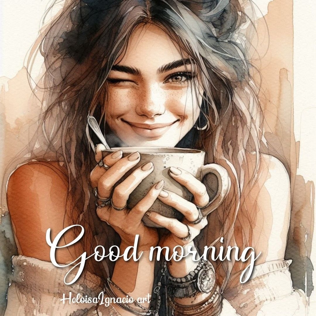 SASSYCHICK tweet media