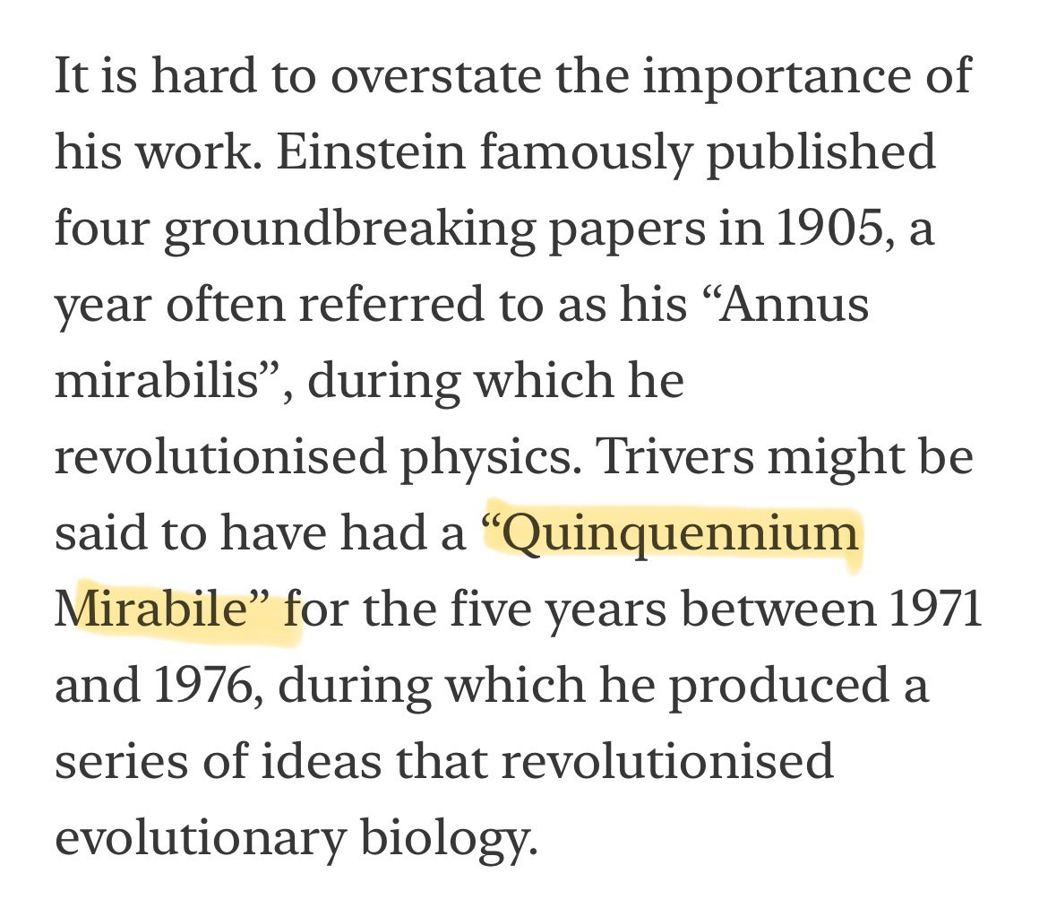 DCCommentaries tweet media