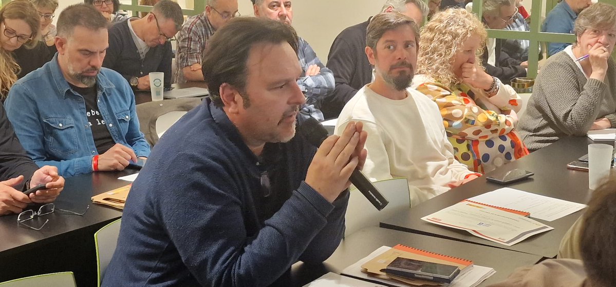 CCOO Illes Balears tweet media