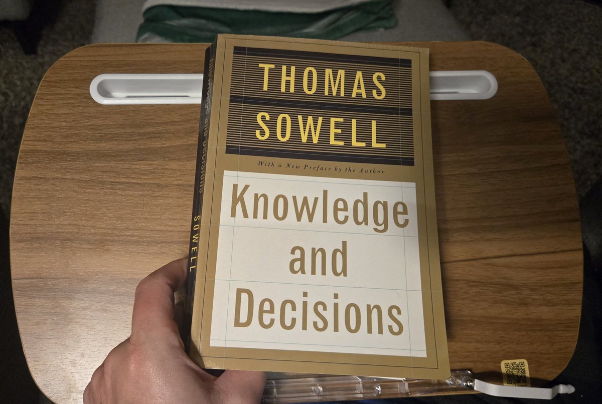 Jared Rhoads tweet media