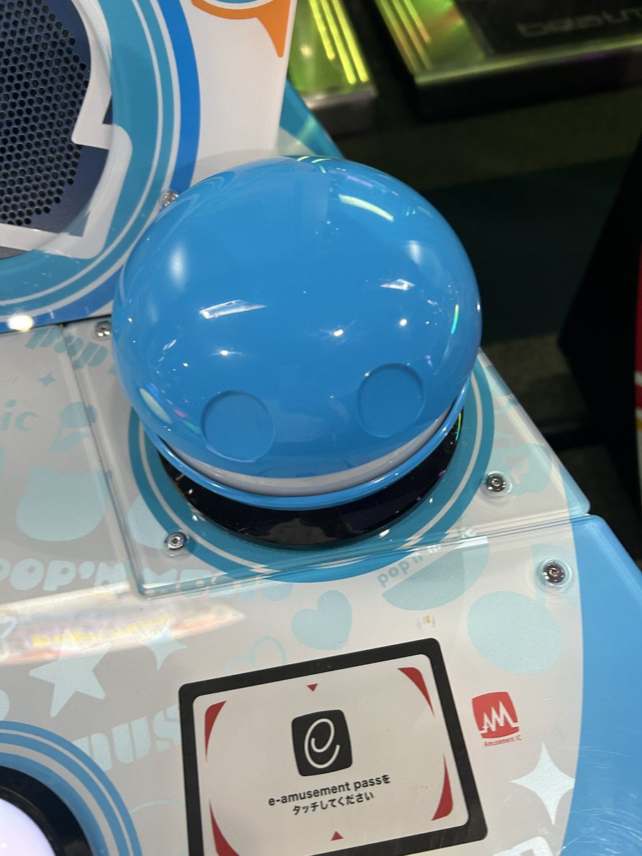 しょまー tweet media