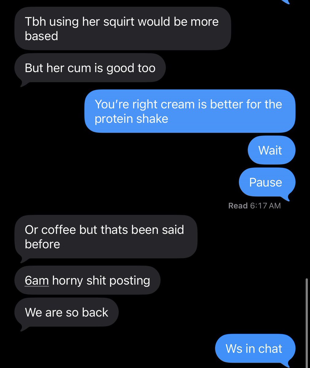 Reidcreate tweet media