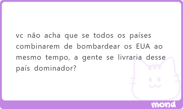 Clarion de Laffalot tweet media