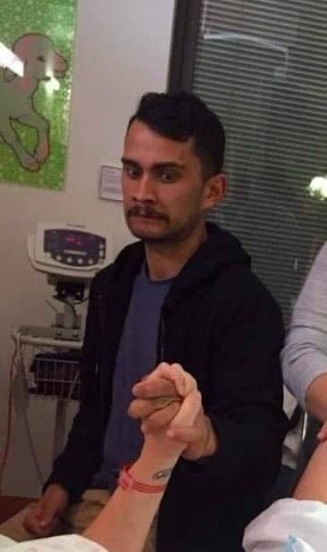 . 𝒥 . tweet media