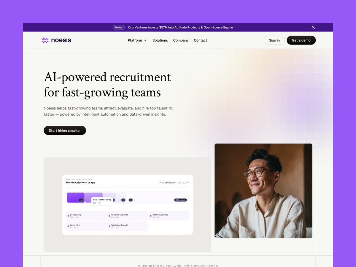 Sam Gilbert tweet media