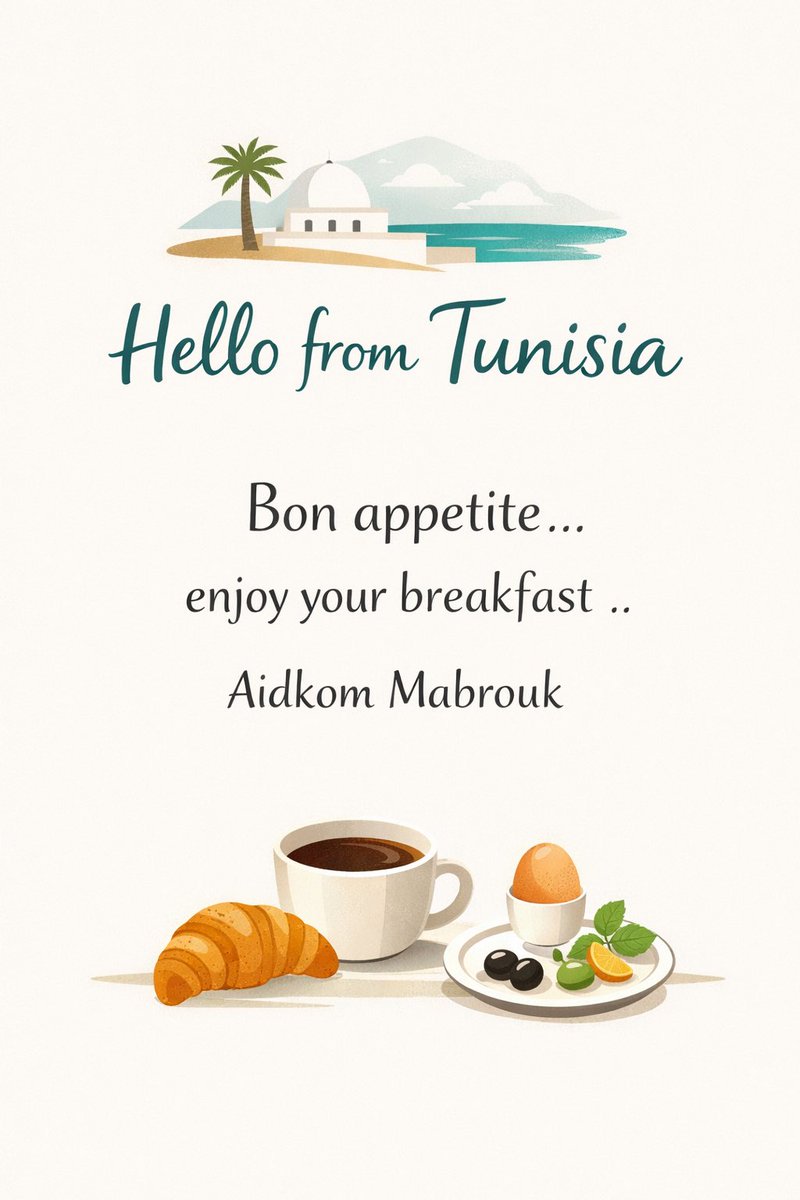 Carthage Magazine tweet media