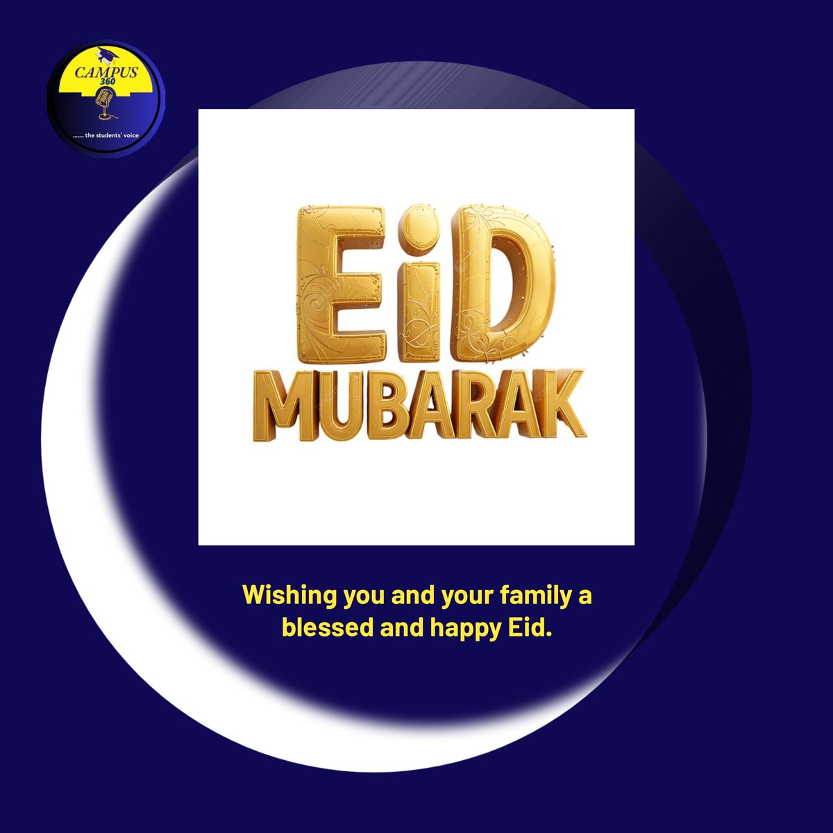 _campus360 tweet media