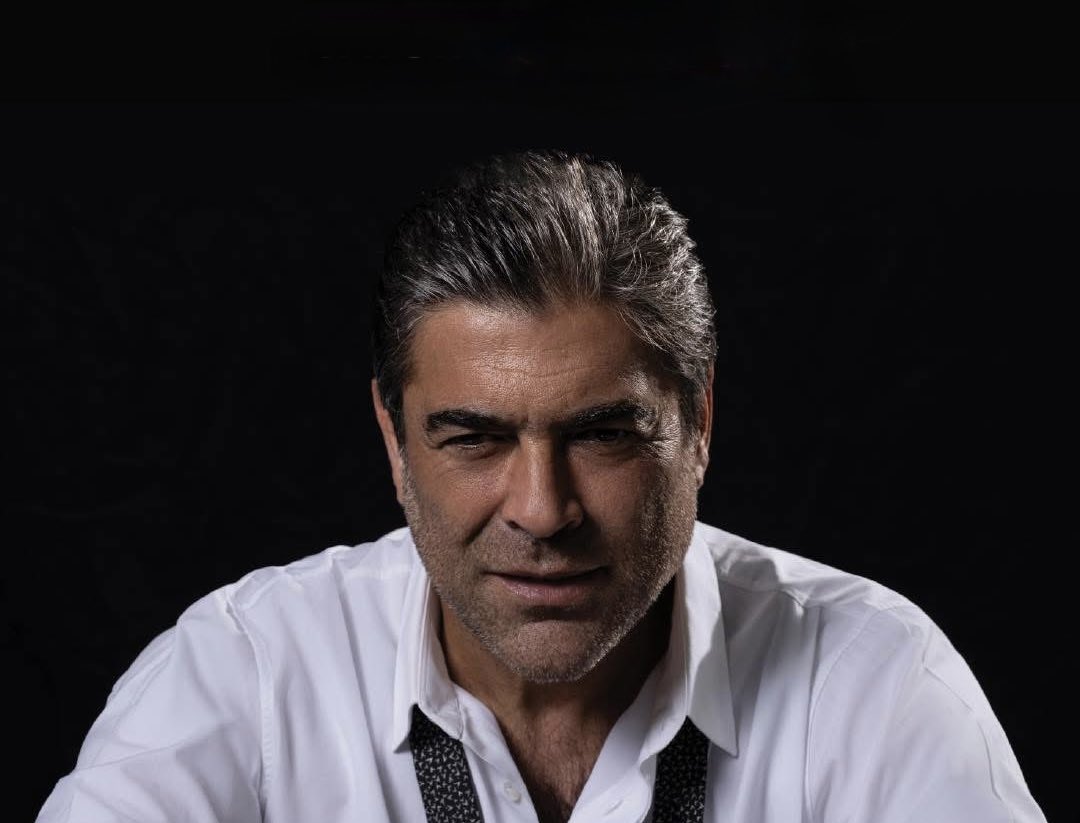 مجلة نحنا - Ne7na tweet media