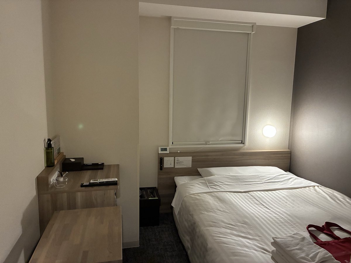 HayatoFujihara📚 tweet media