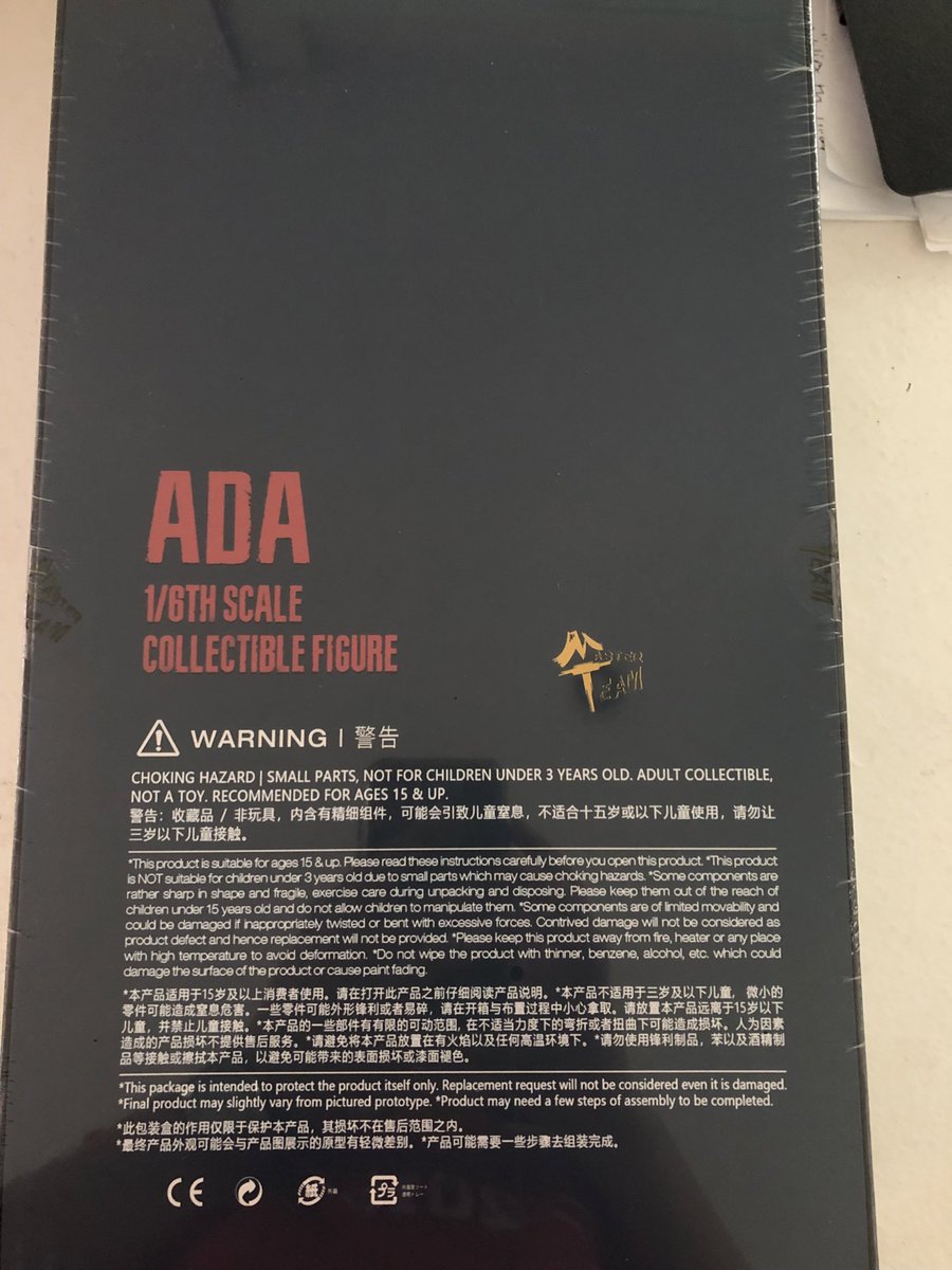 твій добродушний сусід дегенерат tweet media