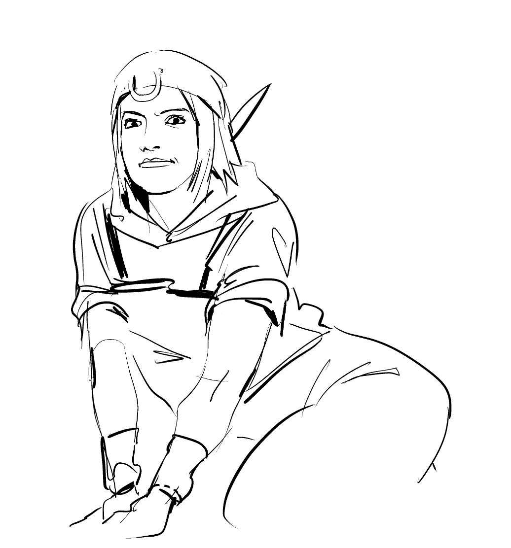 WIBBLE BIBBLE tweet media