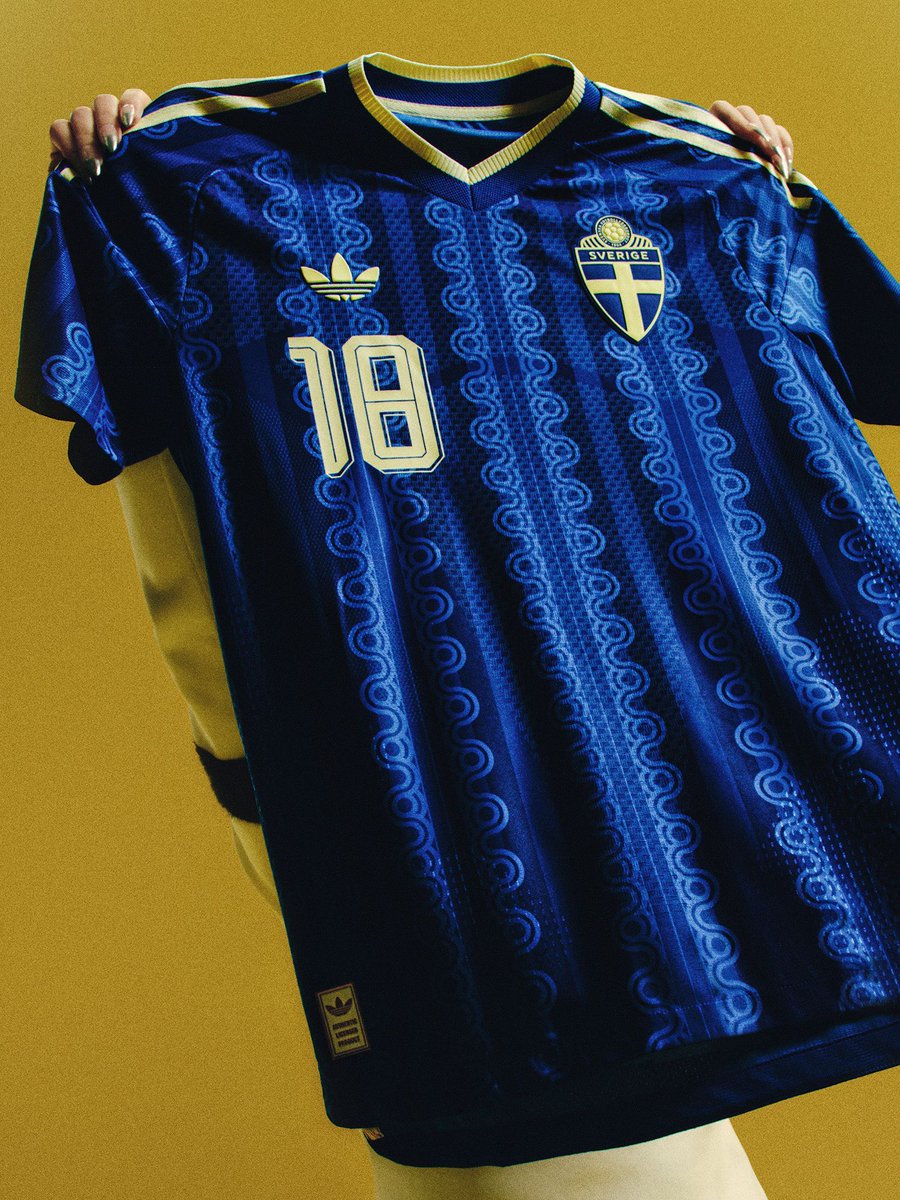 BOCA SPORTS tweet media