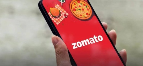 clive_alvares7's tweet image. Zomato Hikes Platform Fee By 19.2% Amid Rising Crude Oil Prices &amp;amp; LPG Crisis

#Zomato #News