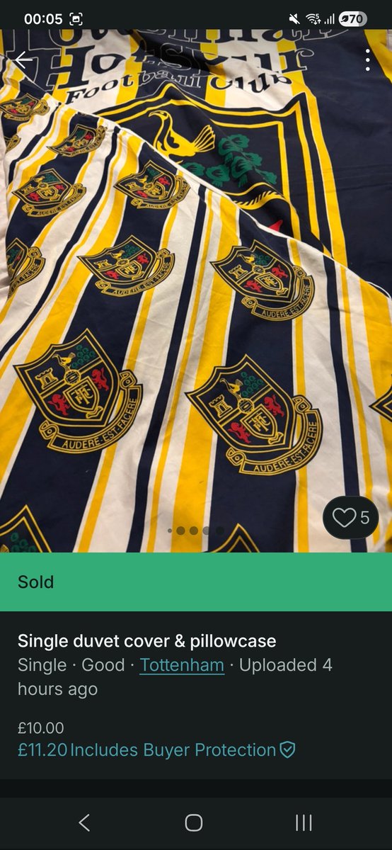 Zelda ⚡ tweet media