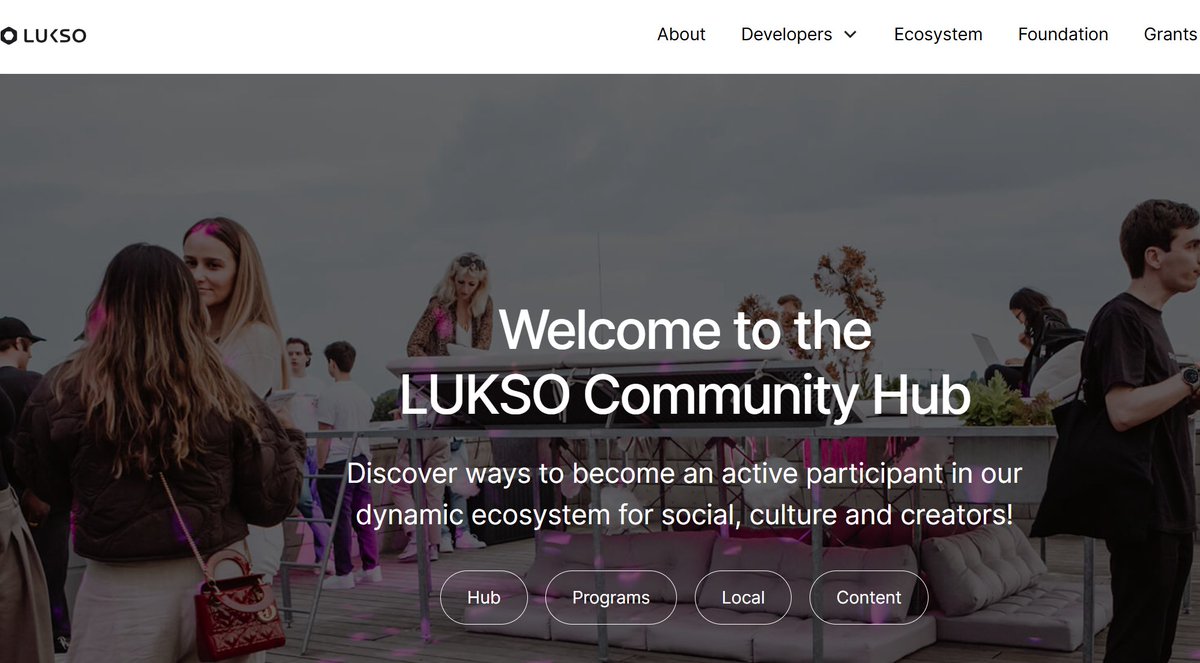 Bio Stone tweet media