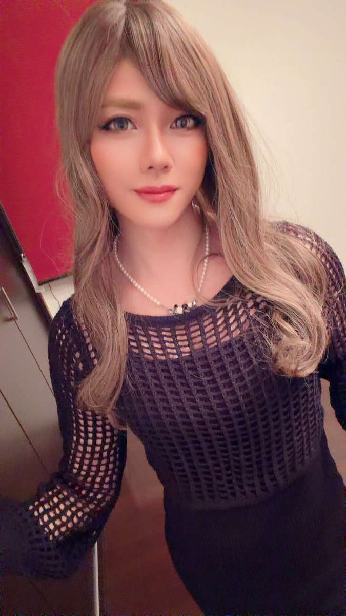 erica ◢ ◤ tweet media