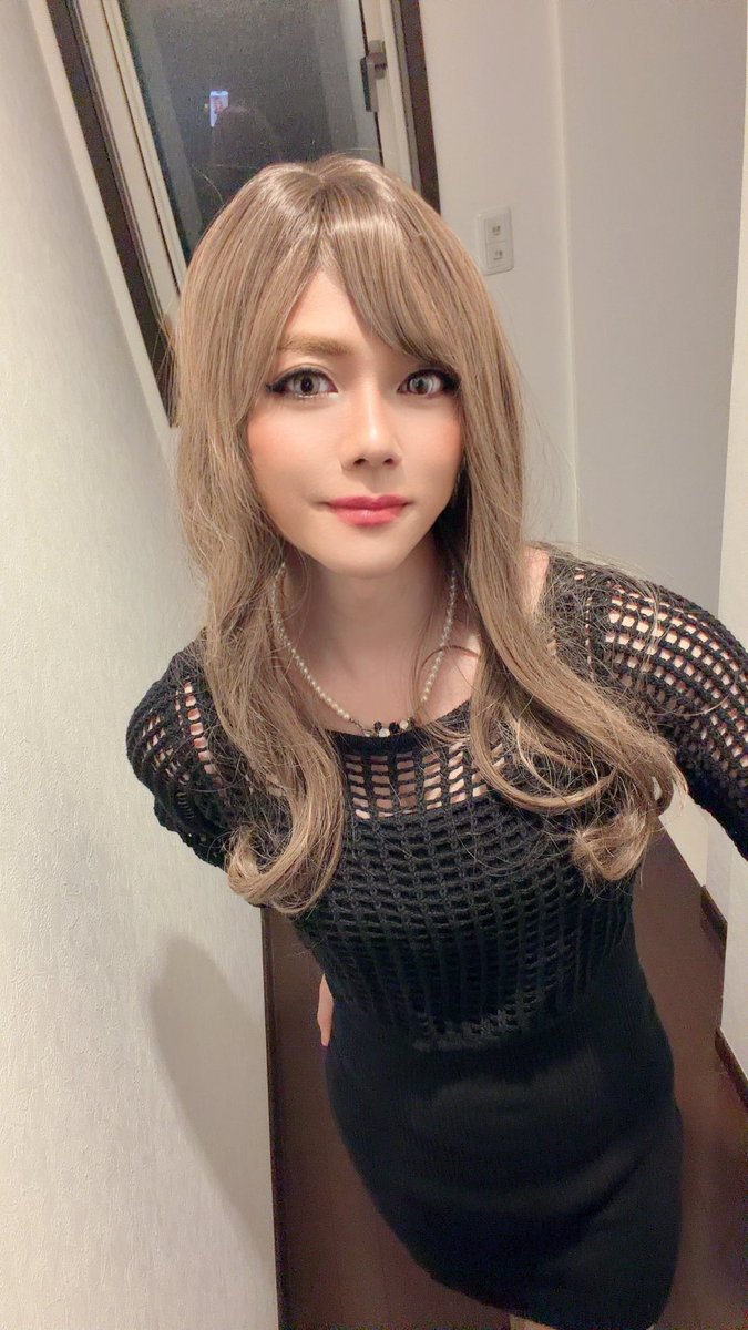 erica ◢ ◤ tweet media