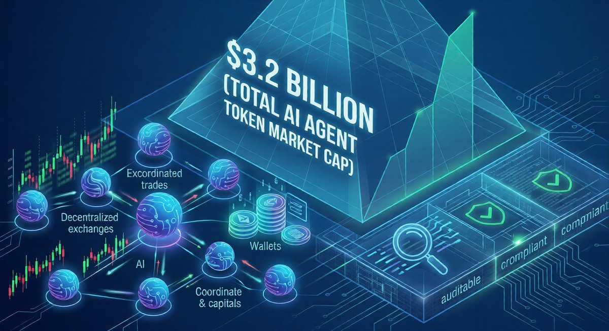 ADI Chain中文 tweet media
