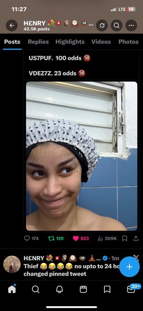 Ehis Ftxonly tweet media