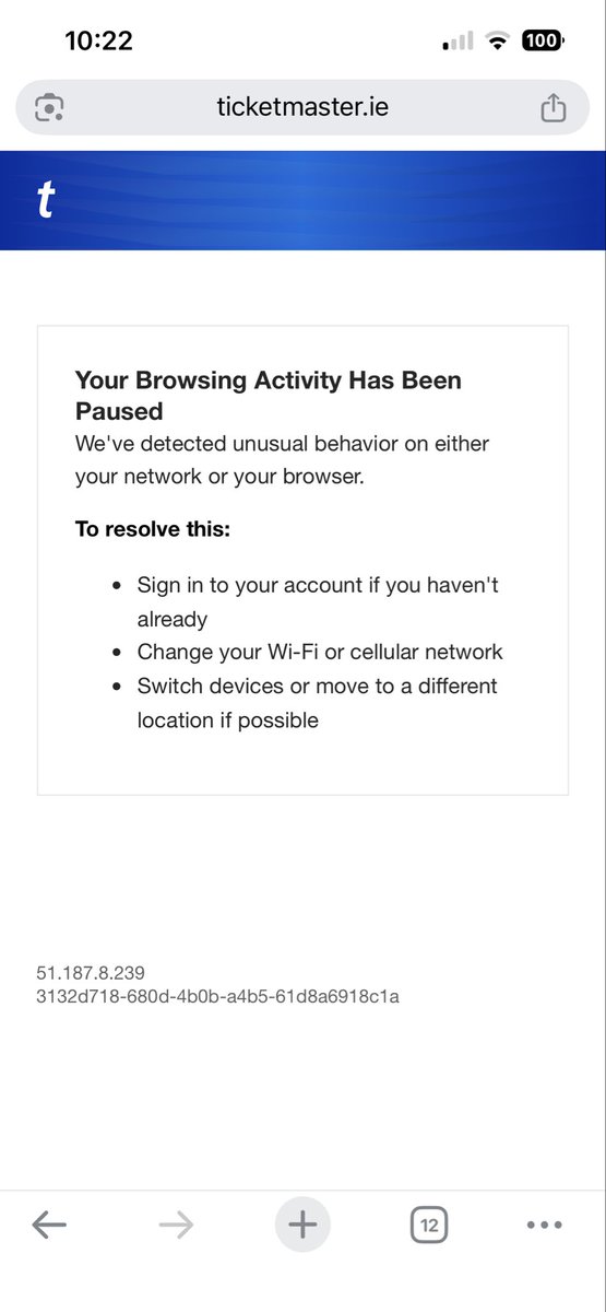 judas ☀️ ( fan account ) tweet media