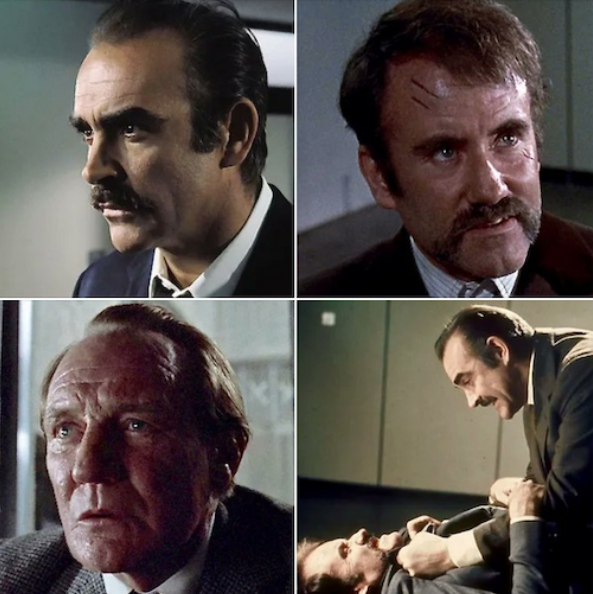 Peter Oxley tweet media