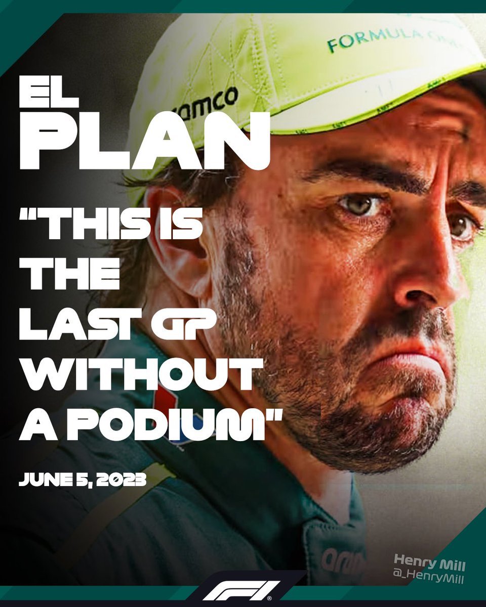 Henry Mill tweet media