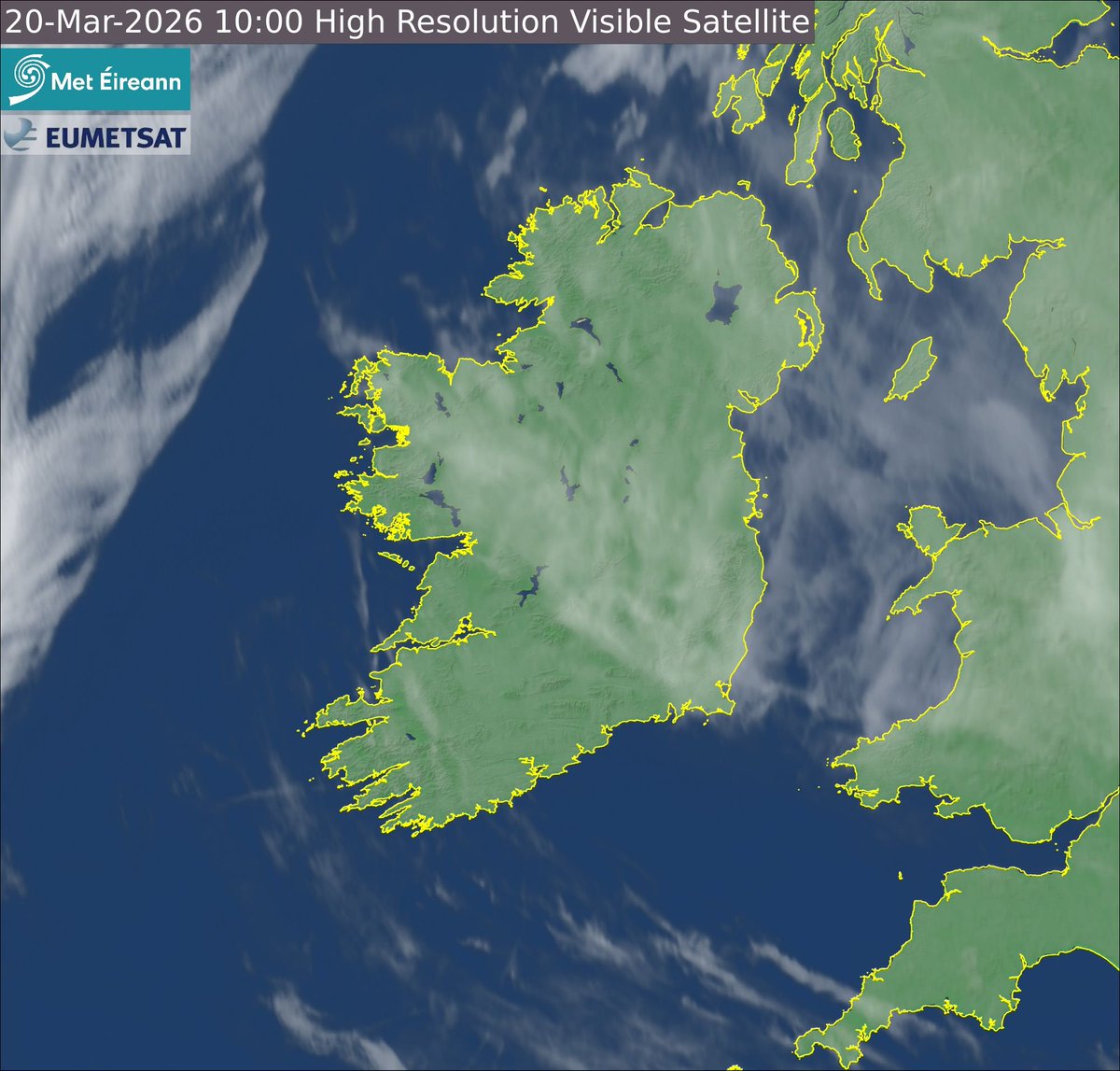 Barra Best tweet media