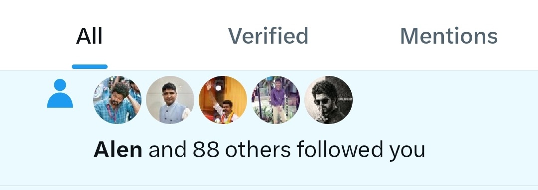 𝐕ɪᴊᴀʏ 𝐒ɪᴅᴅᴜツ tweet media